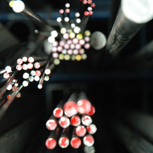 Voorraad leveren 688x380