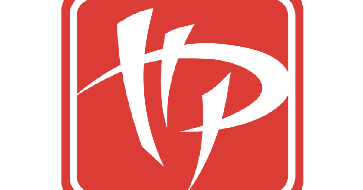 Hooymans Products | Hooymans Products metalworking and product… Hooymans Products | Hooymans Products metalworking and product…