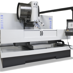 Style cnc uitgesneden 688 x 380 20160502093911