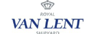 Royal van Lent