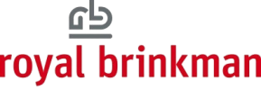Royalbrinkman removebg preview