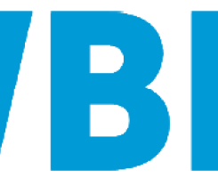 Logo VBH